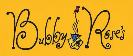 Bubby Rose’s